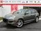 2008 Porsche Cayenne GTS