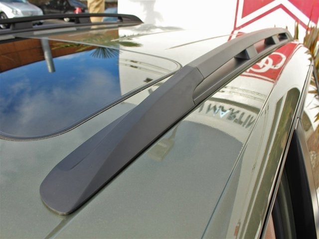 2008 Porsche Cayenne GTS