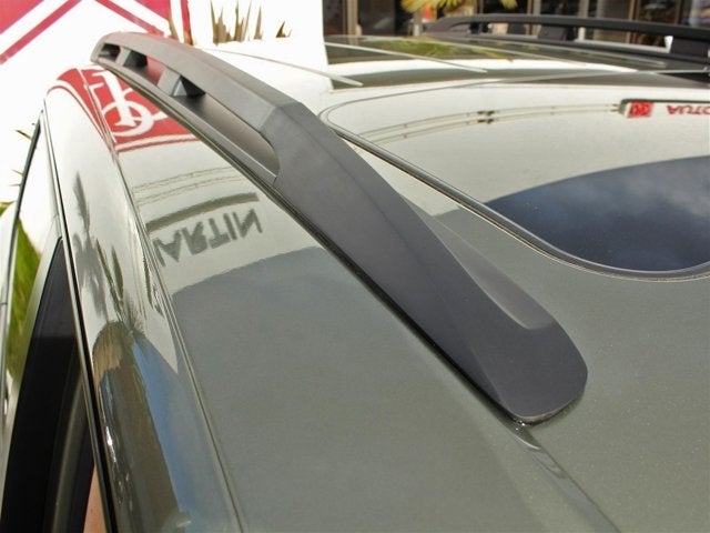 2008 Porsche Cayenne GTS