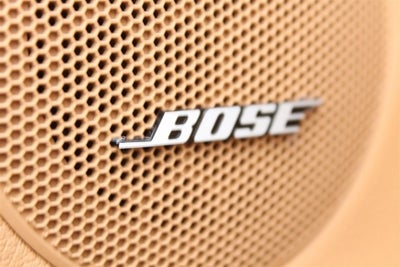 2008 Porsche Cayenne GTS