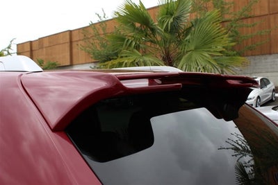 2008 Porsche Cayenne GTS