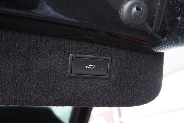 2009 Porsche Cayenne GTS