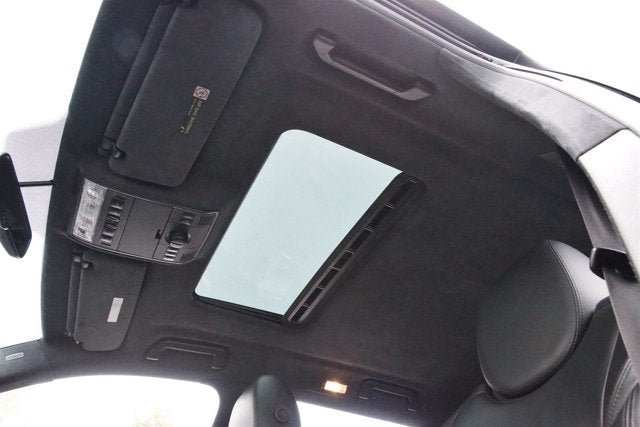 2009 Porsche Cayenne GTS