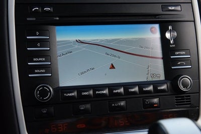 2009 Porsche Cayenne GTS