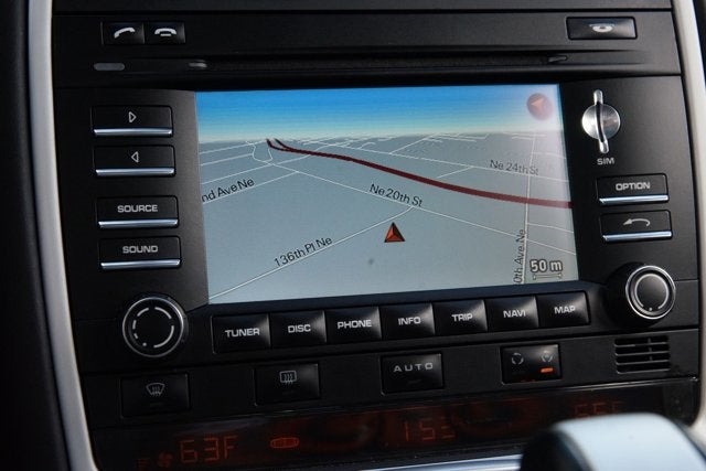 2009 Porsche Cayenne GTS