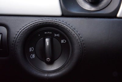 2009 Porsche Cayenne GTS