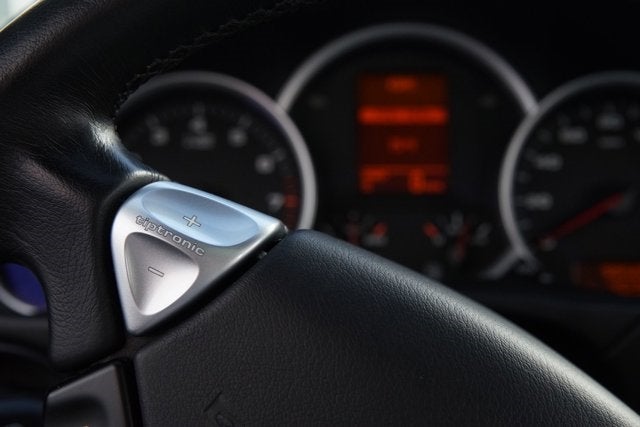 2009 Porsche Cayenne GTS