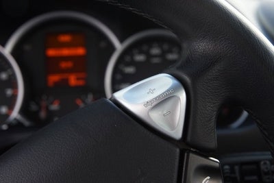 2009 Porsche Cayenne GTS