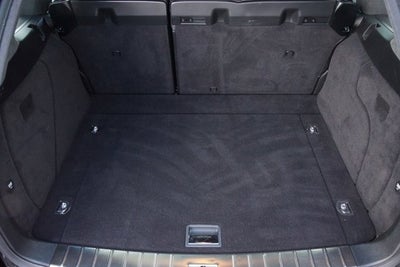 2009 Porsche Cayenne GTS