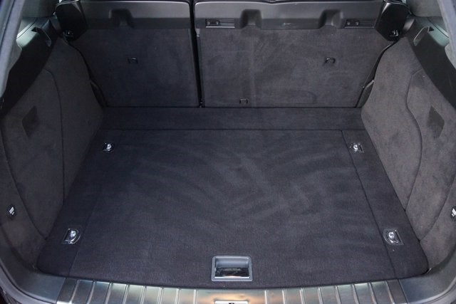 2009 Porsche Cayenne GTS