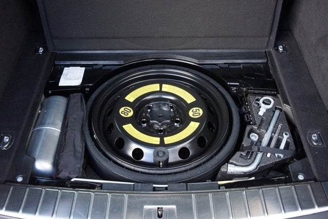 2009 Porsche Cayenne GTS