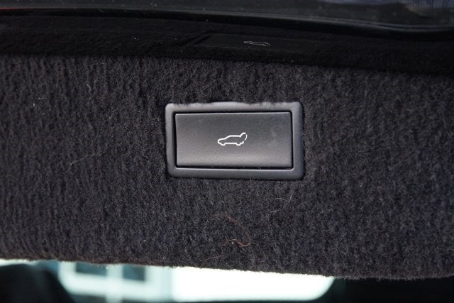 2009 Porsche Cayenne GTS