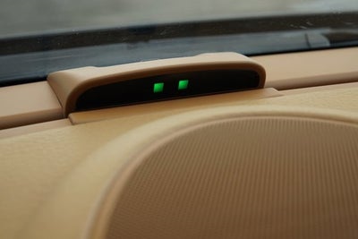 2008 Porsche Cayenne GTS