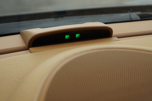 2008 Porsche Cayenne GTS