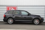 2008 Porsche Cayenne GTS