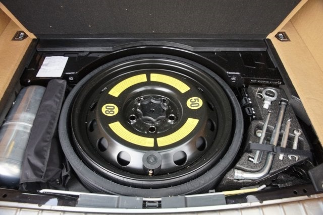 2008 Porsche Cayenne GTS