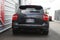 2008 Porsche Cayenne GTS