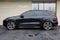 2014 Porsche Cayenne GTS