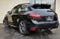 2014 Porsche Cayenne GTS