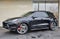 2014 Porsche Cayenne GTS