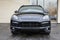 2014 Porsche Cayenne GTS