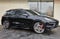 2014 Porsche Cayenne GTS