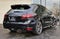 2014 Porsche Cayenne GTS