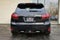 2014 Porsche Cayenne GTS