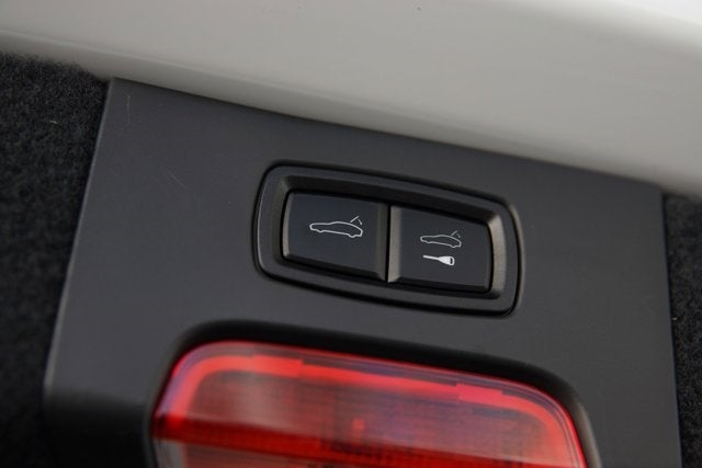 2016 Porsche Cayenne GTS