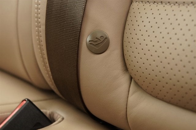 2013 Porsche Cayenne GTS