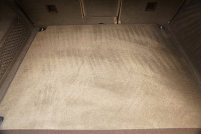 2013 Porsche Cayenne GTS