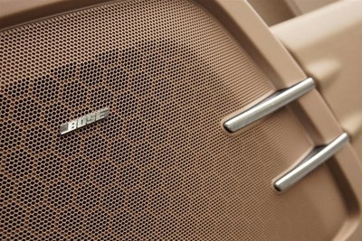 2013 Porsche Cayenne GTS