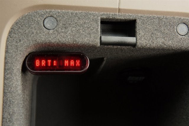 2013 Porsche Cayenne GTS