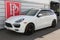 2014 Porsche Cayenne GTS
