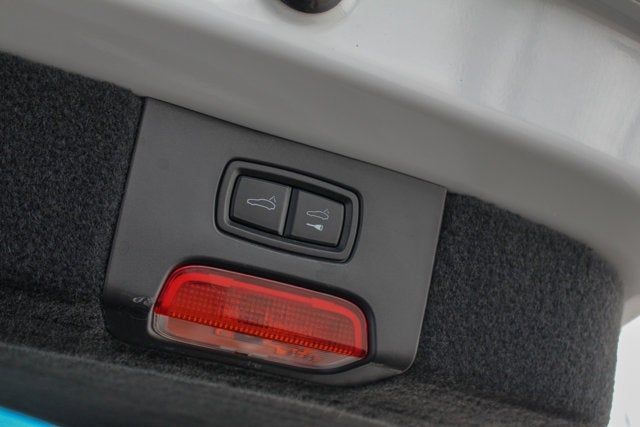 2014 Porsche Cayenne GTS