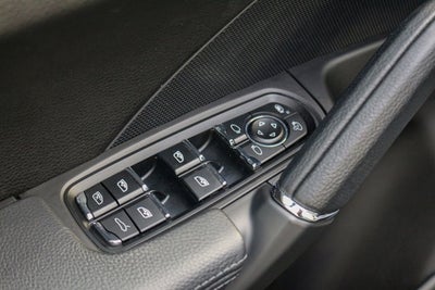 2014 Porsche Cayenne GTS