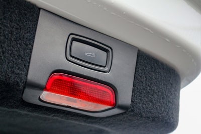 2014 Porsche Cayenne GTS