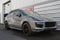 2016 Porsche Cayenne GTS