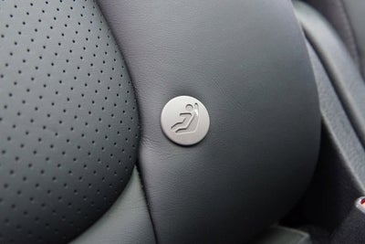 2016 Porsche Cayenne GTS