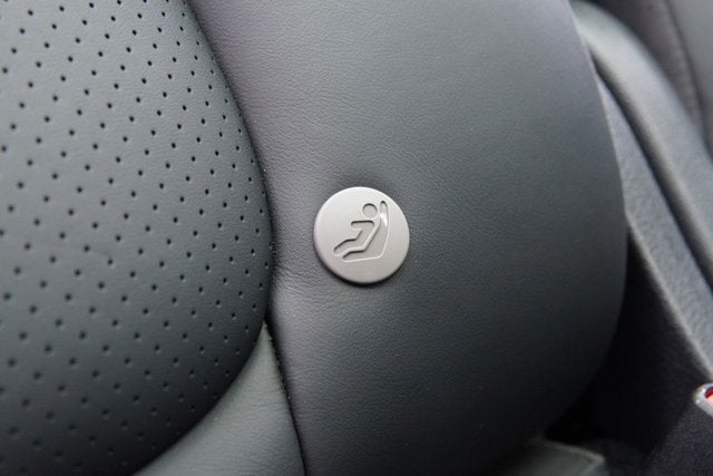 2016 Porsche Cayenne GTS