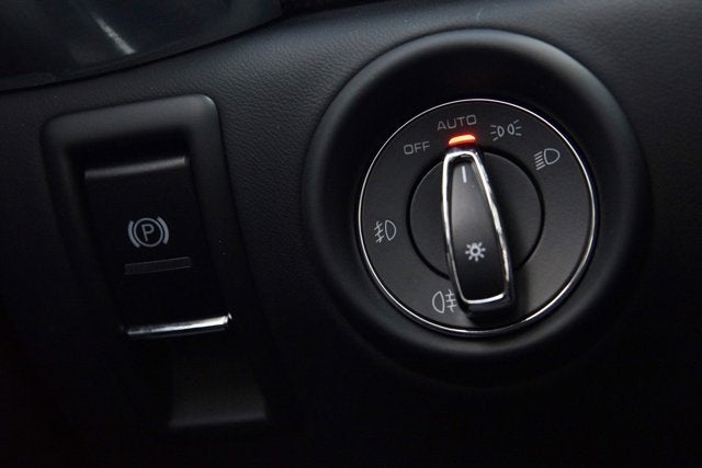 2016 Porsche Cayenne GTS