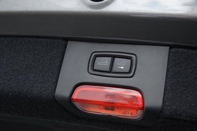 2016 Porsche Cayenne GTS