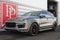 2016 Porsche Cayenne GTS