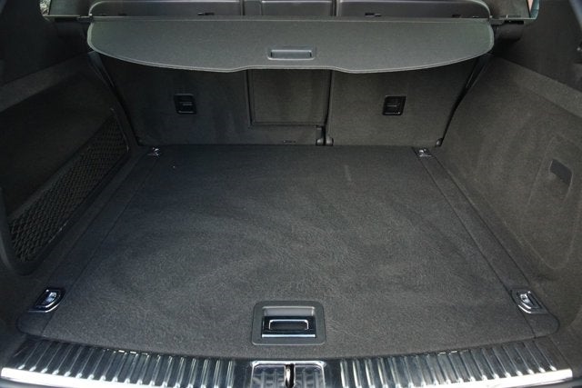 2013 Porsche Cayenne GTS