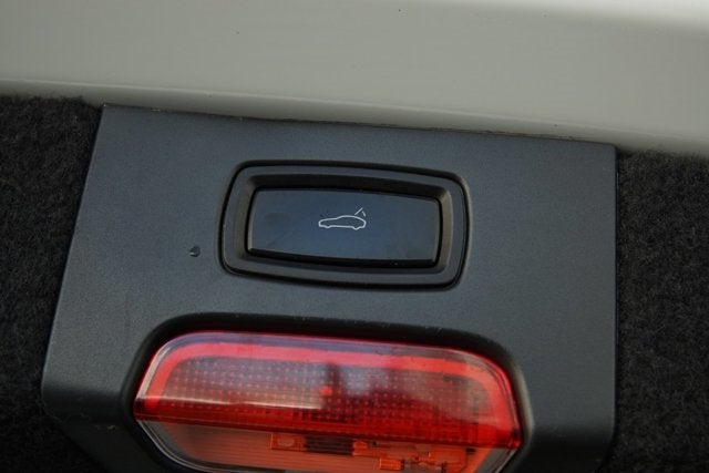 2013 Porsche Cayenne GTS