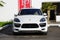 2013 Porsche Cayenne GTS