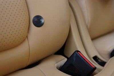 2013 Porsche Cayenne GTS