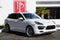 2013 Porsche Cayenne GTS