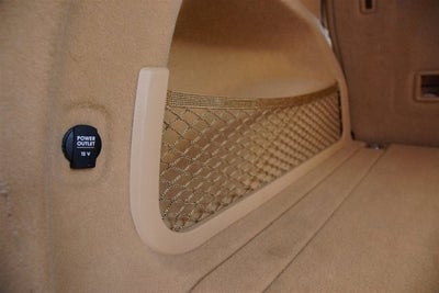 2013 Porsche Cayenne GTS