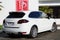 2013 Porsche Cayenne GTS